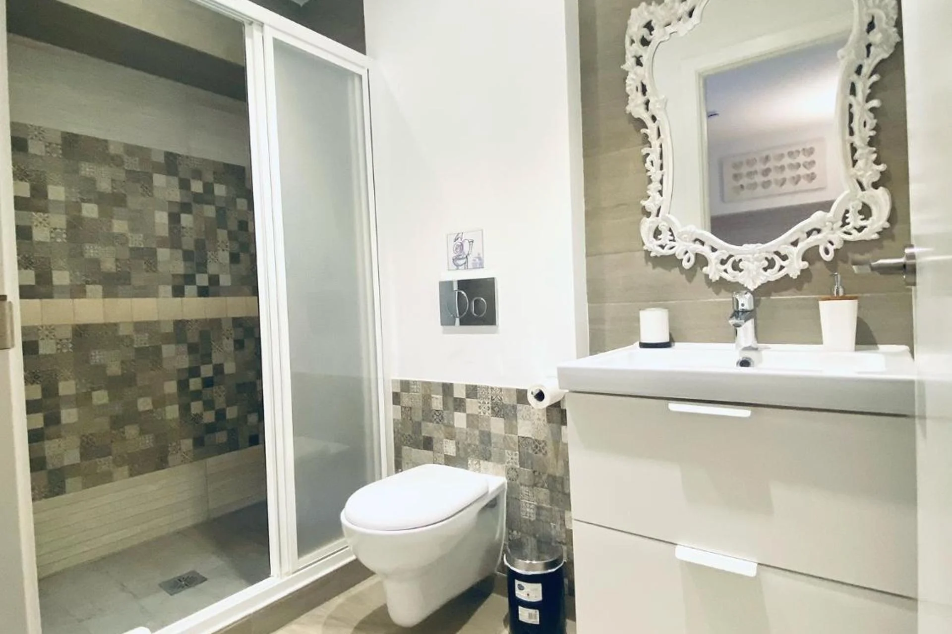 Experience Luxury at Alisol Boutique San Pedro (5)